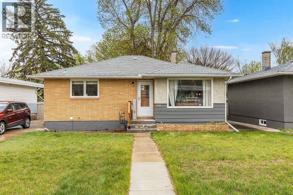Property cover photo