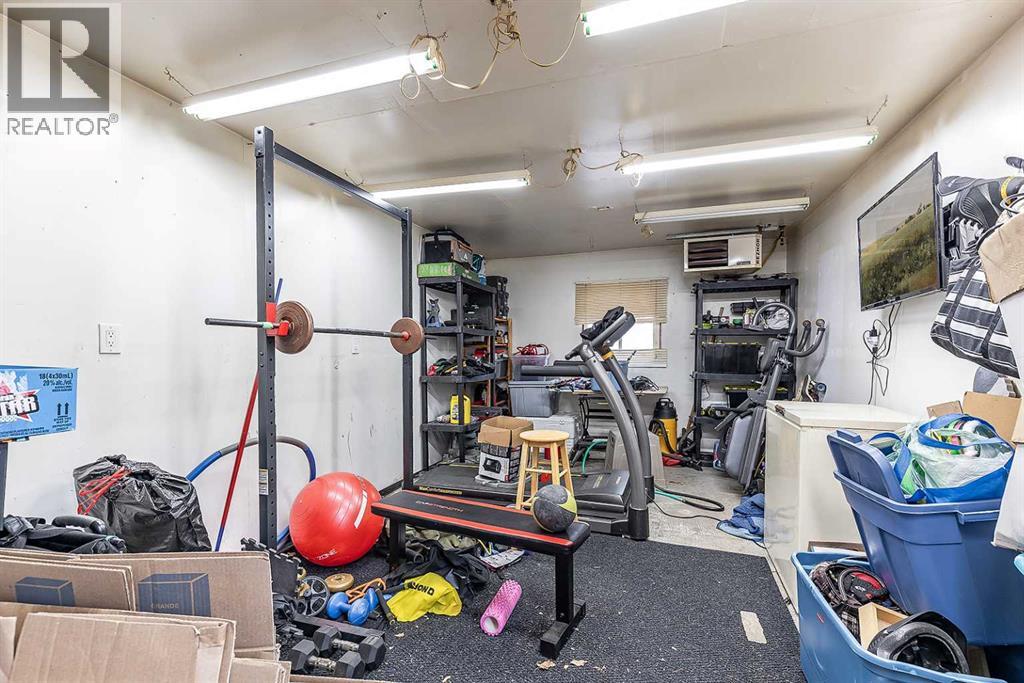 Property photo 36