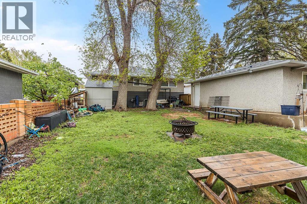 Property photo 39