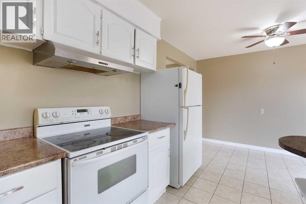 920 41 Street SE - 20