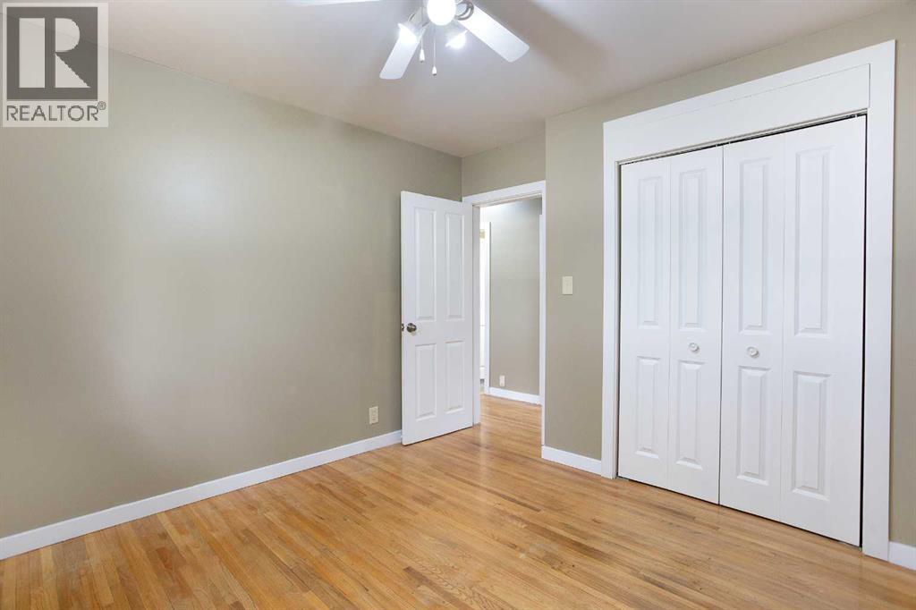 920 41 Street SE - 26