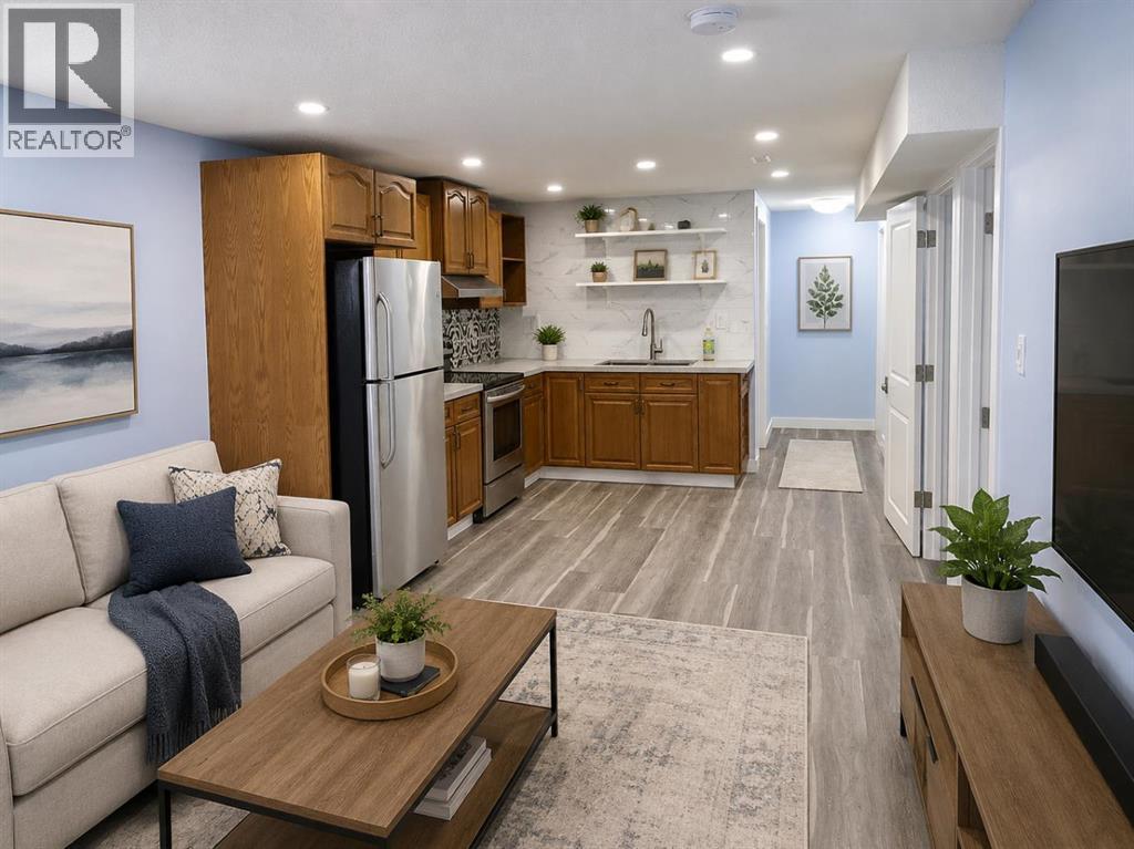920 41 Street SE - 31