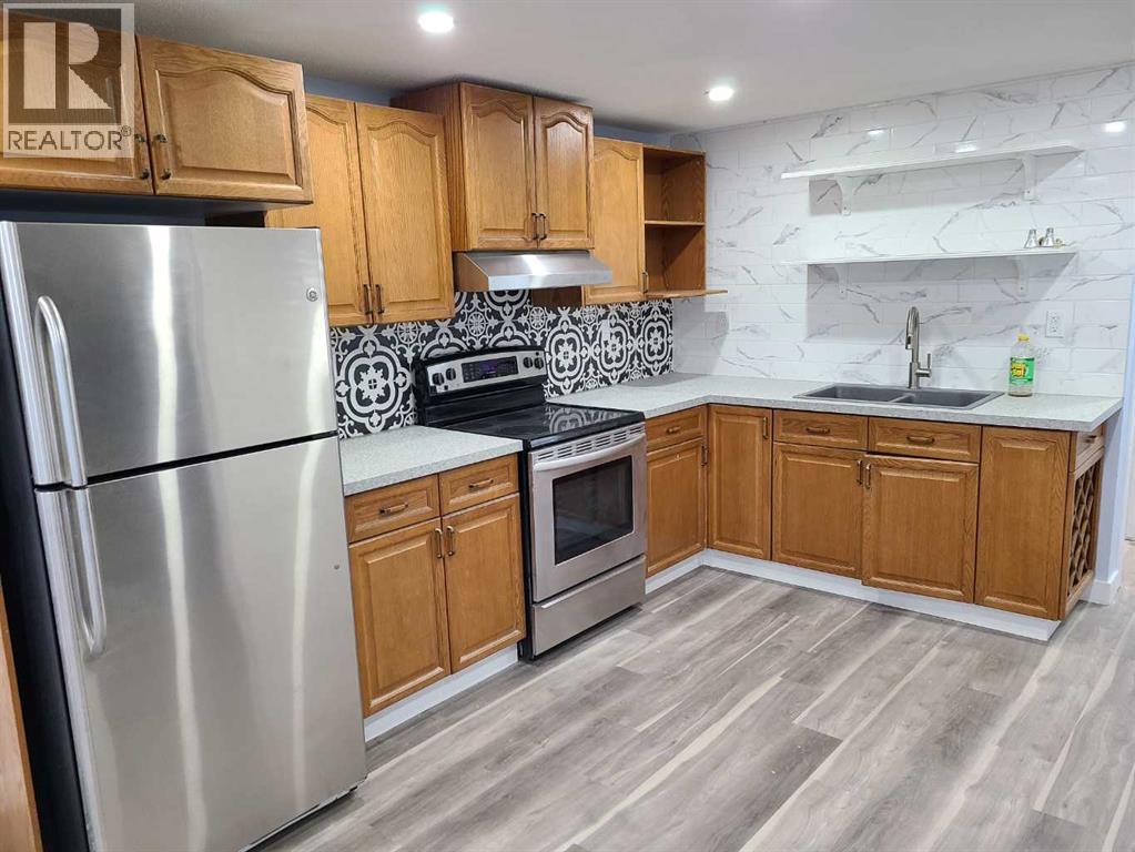 920 41 Street SE - 32