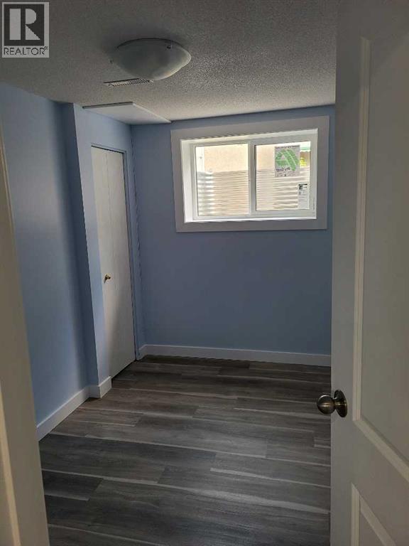 920 41 Street SE - 36