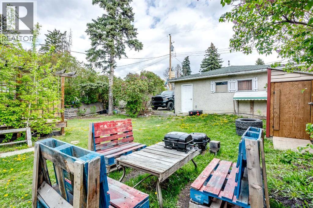 920 41 Street SE - 47
