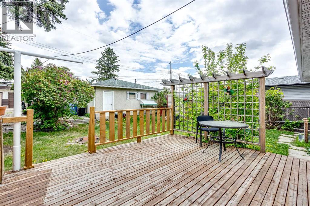 920 41 Street SE - 48