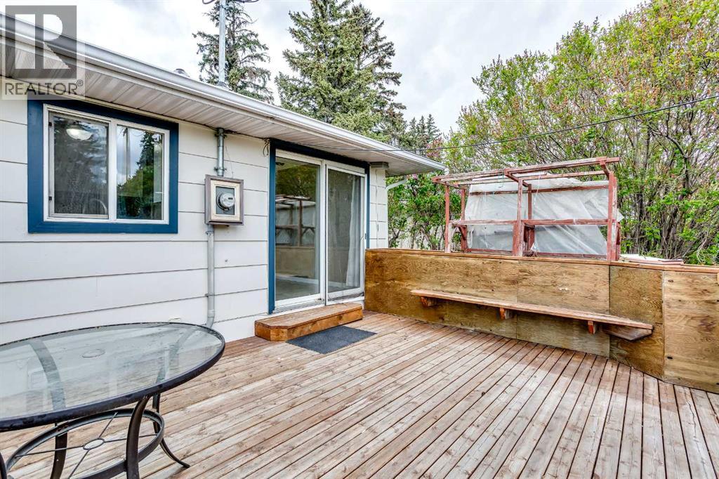 920 41 Street SE - 49