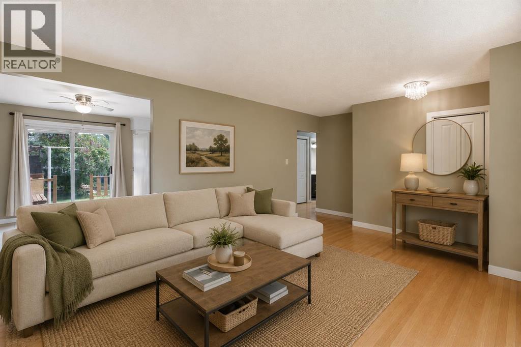 920 41 Street SE - 7