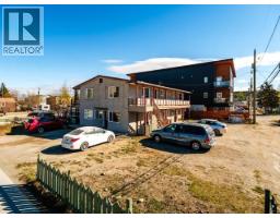 505 Black Street, Whitehorse, YT Y1A2N3 Photo 8