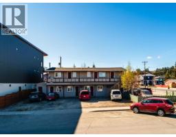 505 Black Street, Whitehorse, YT Y1A2N3 Photo 11