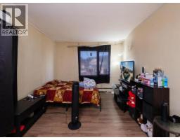 505 Black Street, Whitehorse, YT Y1A2N3 Photo 13