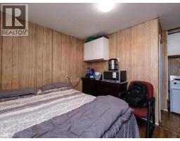 505 Black Street, Whitehorse, YT Y1A2N3 Photo 17