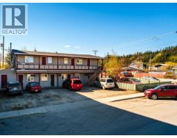 505 Black Street, Whitehorse, YT Y1A2N3 Photo 10