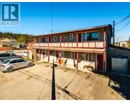 505 Black Street, Whitehorse, YT Y1A2N3 Photo 6