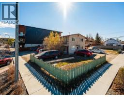 505 Black Street, Whitehorse, YT Y1A2N3 Photo 19