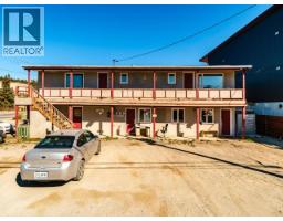 505 Black Street, Whitehorse, YT Y1A2N3 Photo 7