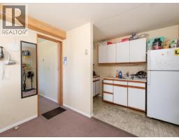 505 Black Street, Whitehorse, YT Y1A2N3 Photo 20