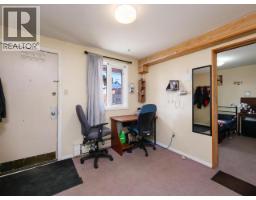 505 Black Street, Whitehorse, YT Y1A2N3 Photo 16