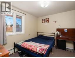 505 Black Street, Whitehorse, YT Y1A2N3 Photo 21