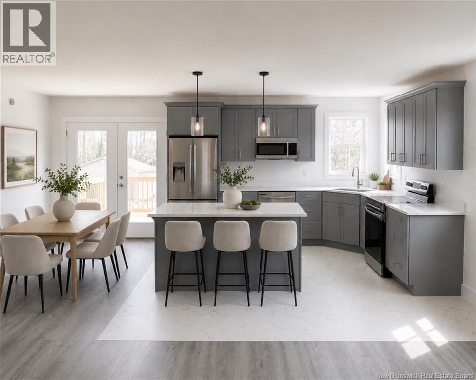 59 Malibu Street - 5