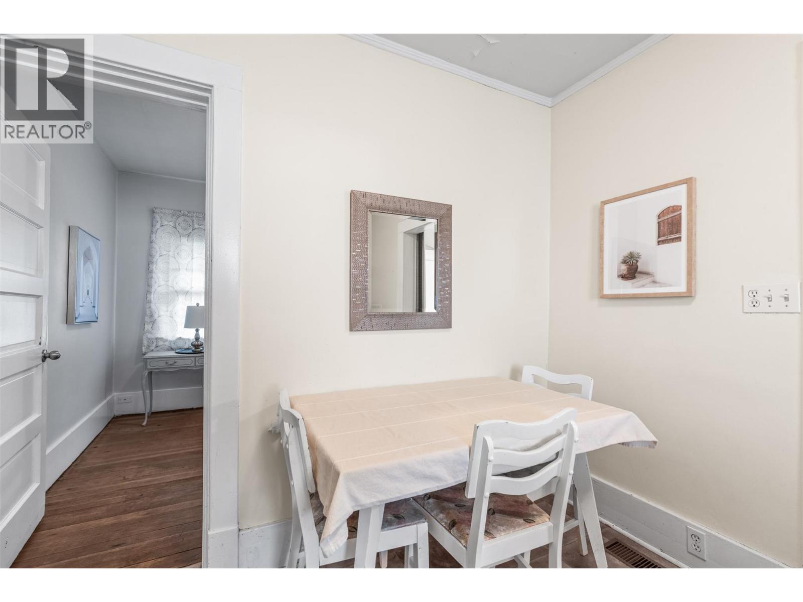 4101 30 Street, Vernon