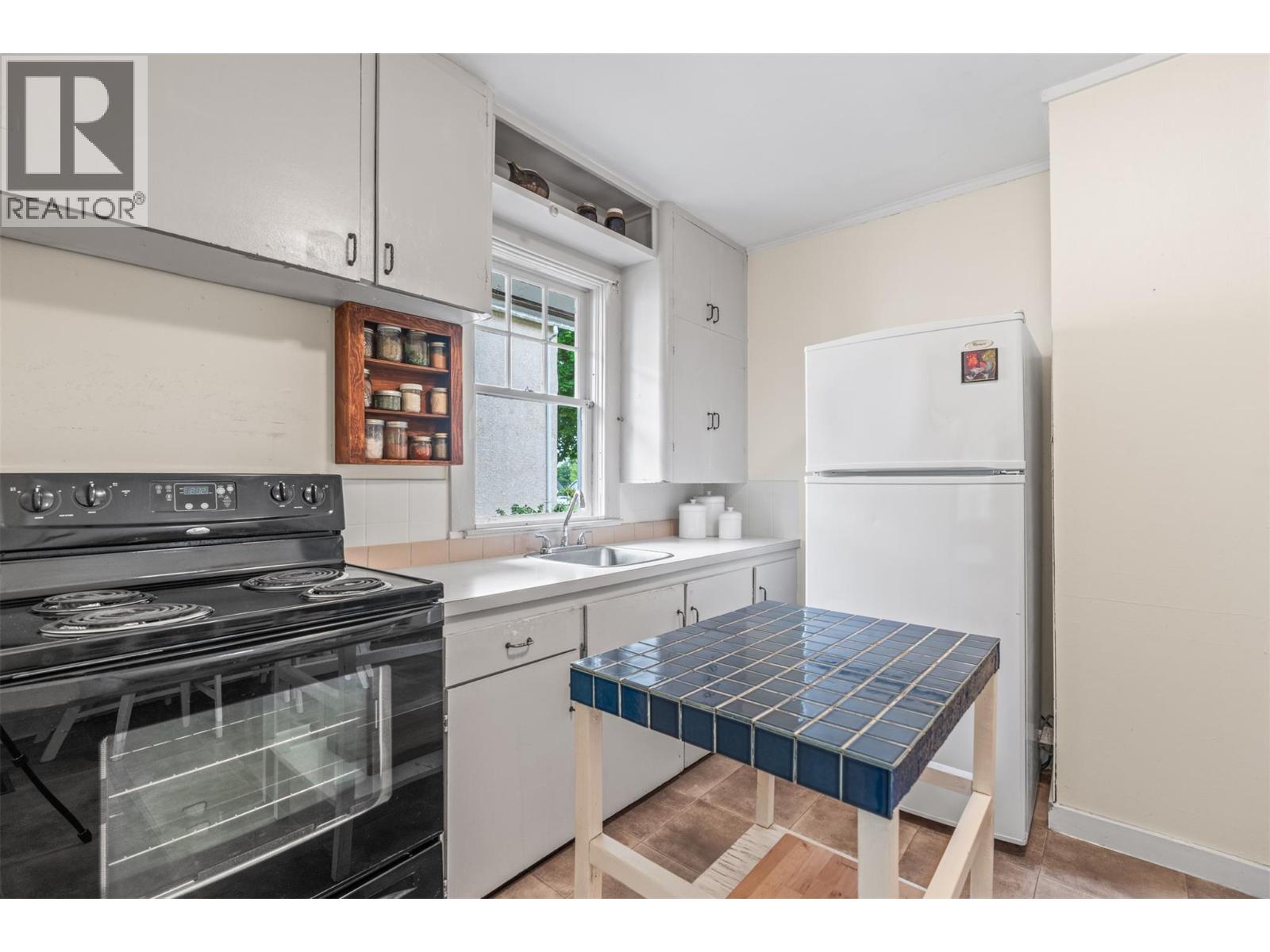 4101 30 Street, Vernon