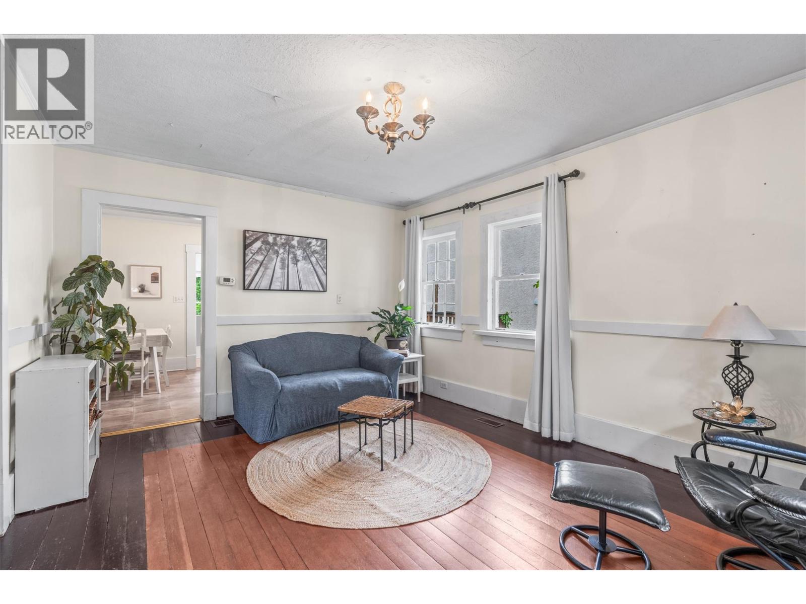 4101 30 Street, Vernon