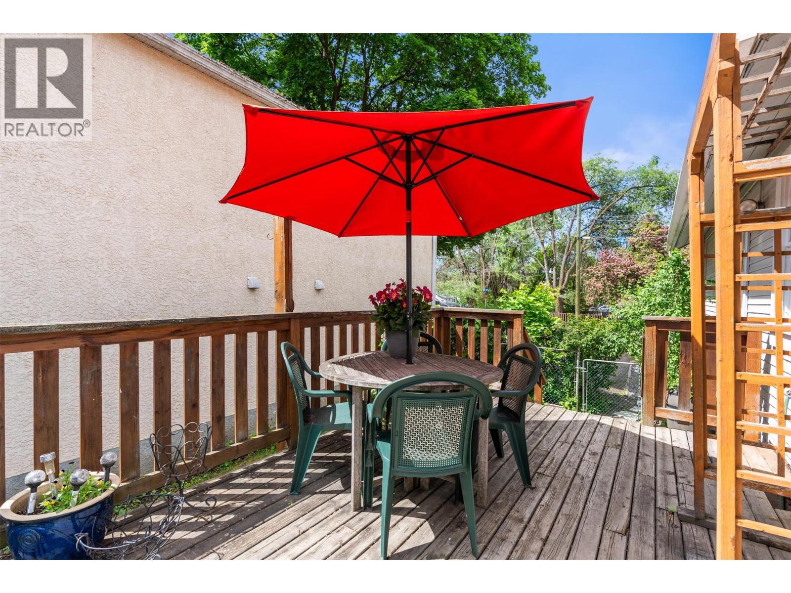 4101 30 Street, Vernon
