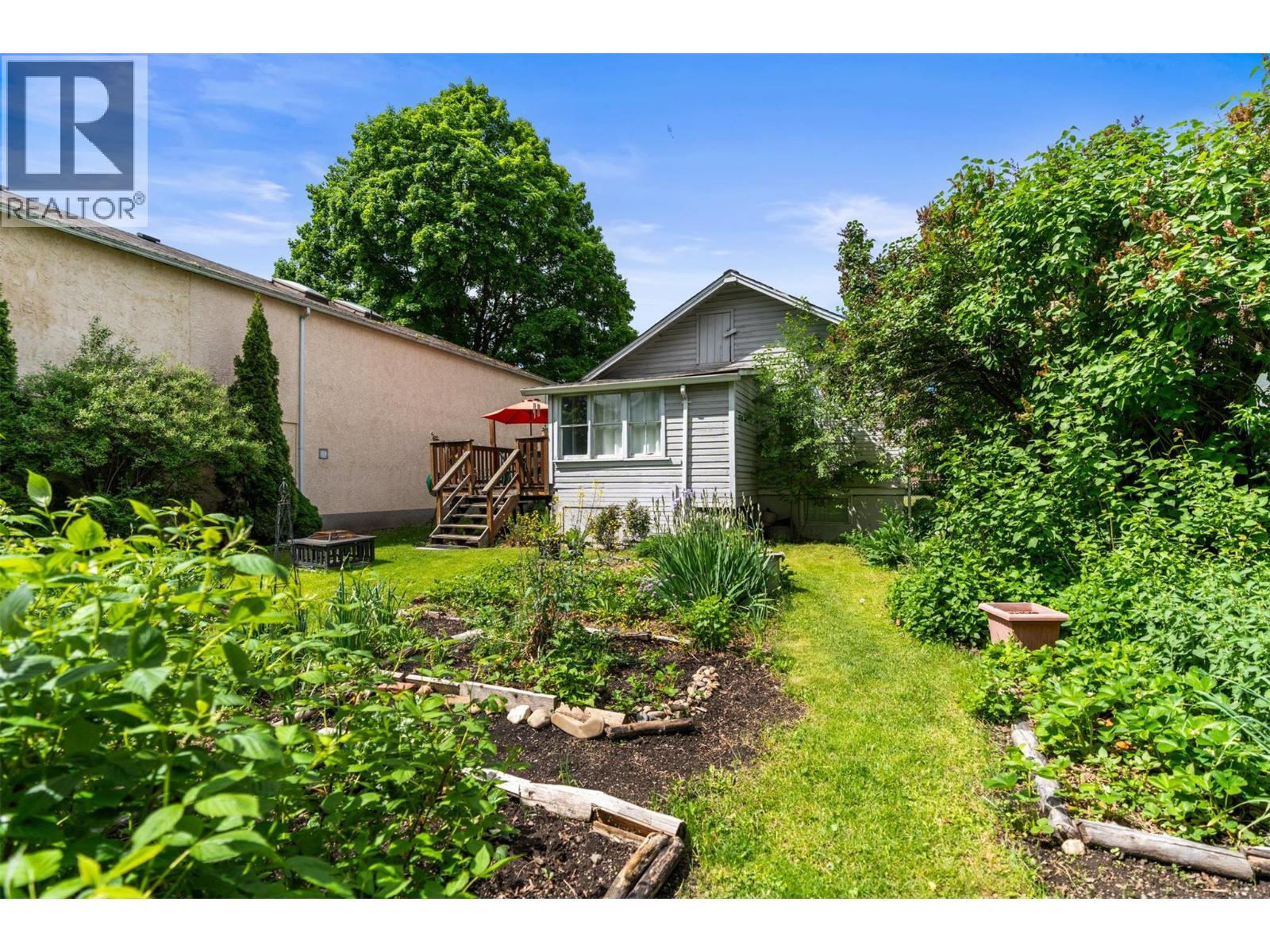 4101 30 Street, Vernon