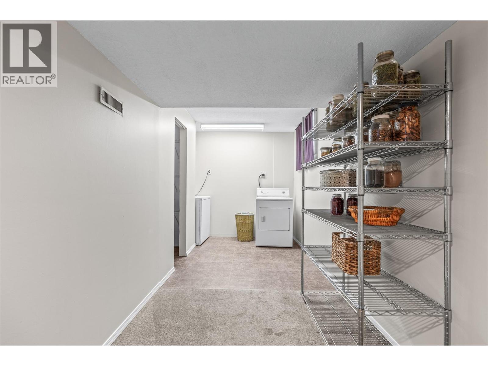 4101 30 Street, Vernon