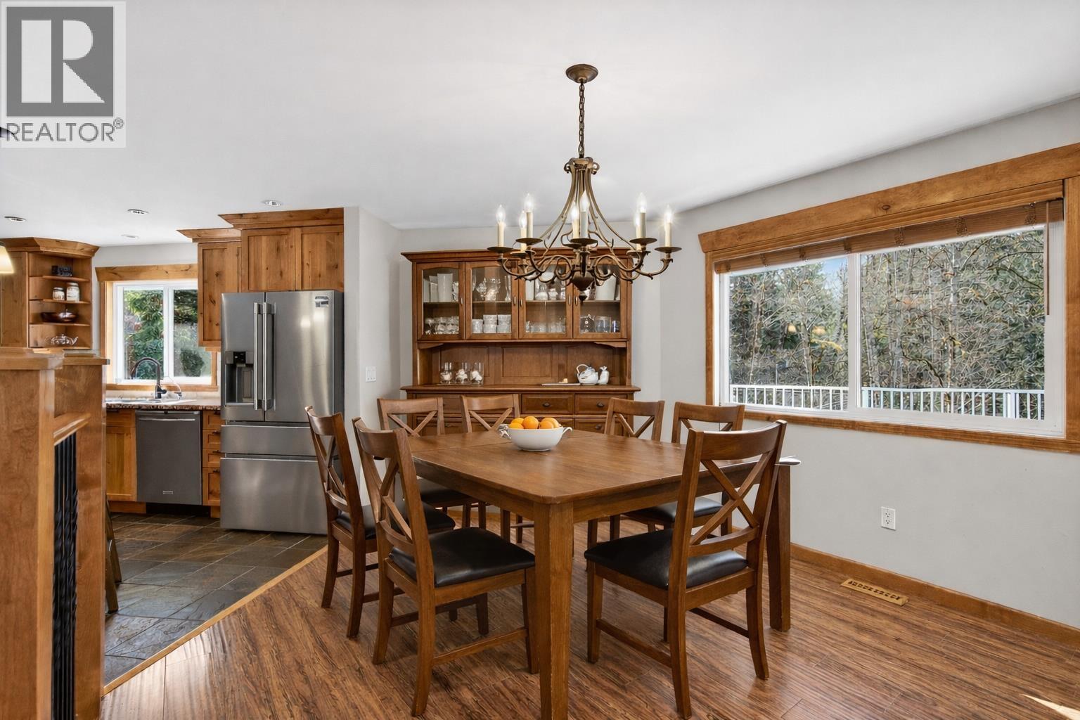 25700 116 AVENUE, Maple Ridge
