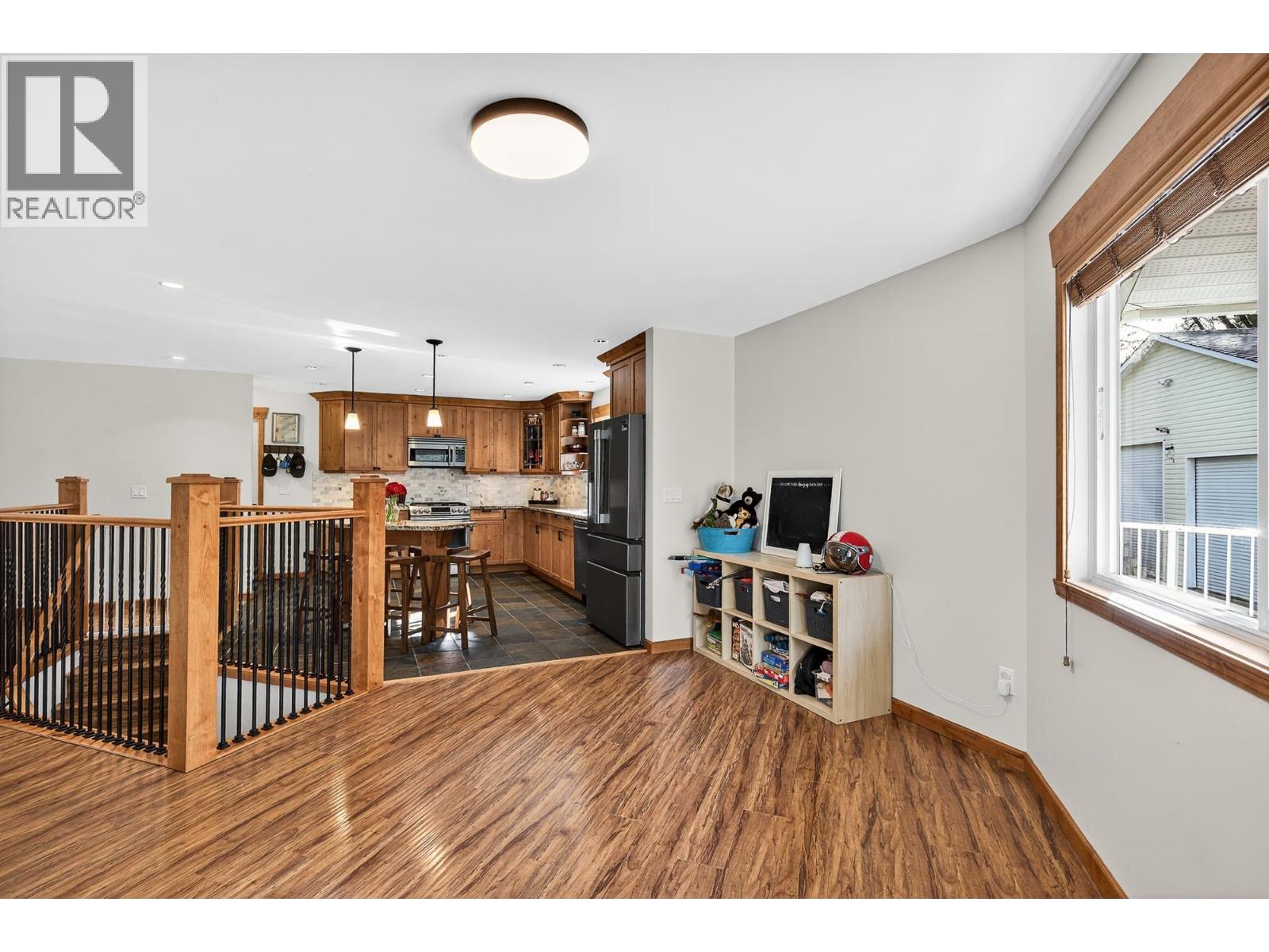 25700 116 AVENUE, Maple Ridge
