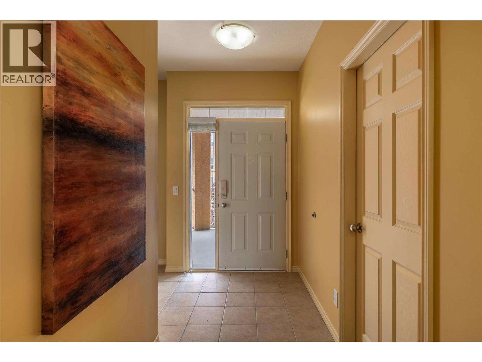 #305 3570 Woodsdale Road - 4