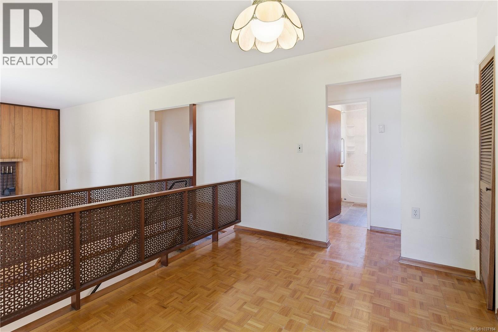  4021 Magdelin Street, Saanich