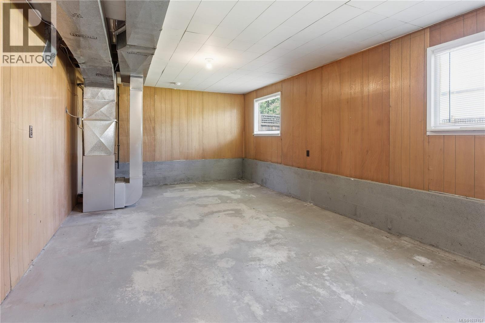  4021 Magdelin Street, Saanich
