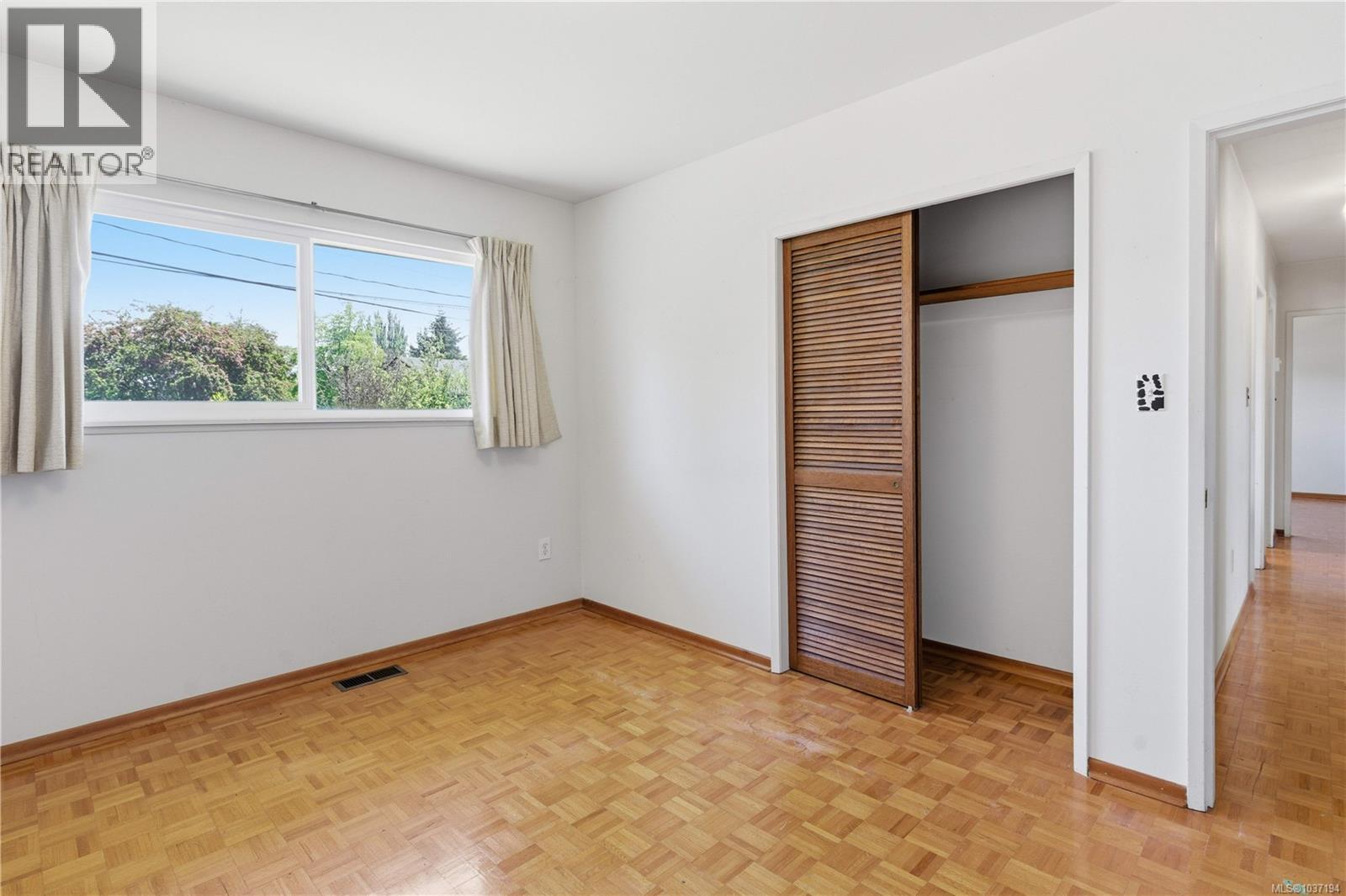  4021 Magdelin Street, Saanich