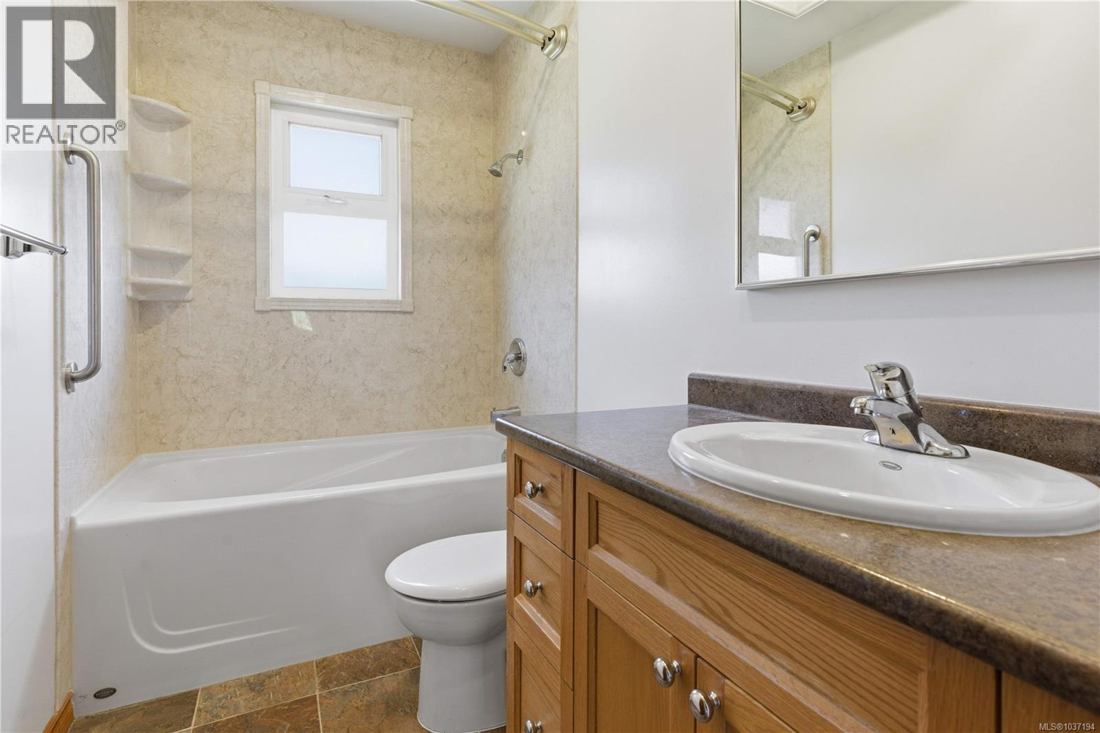  4021 Magdelin Street, Saanich
