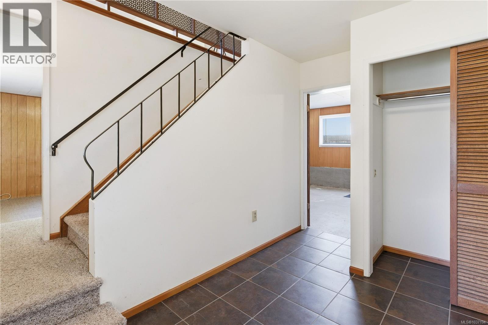  4021 Magdelin Street, Saanich
