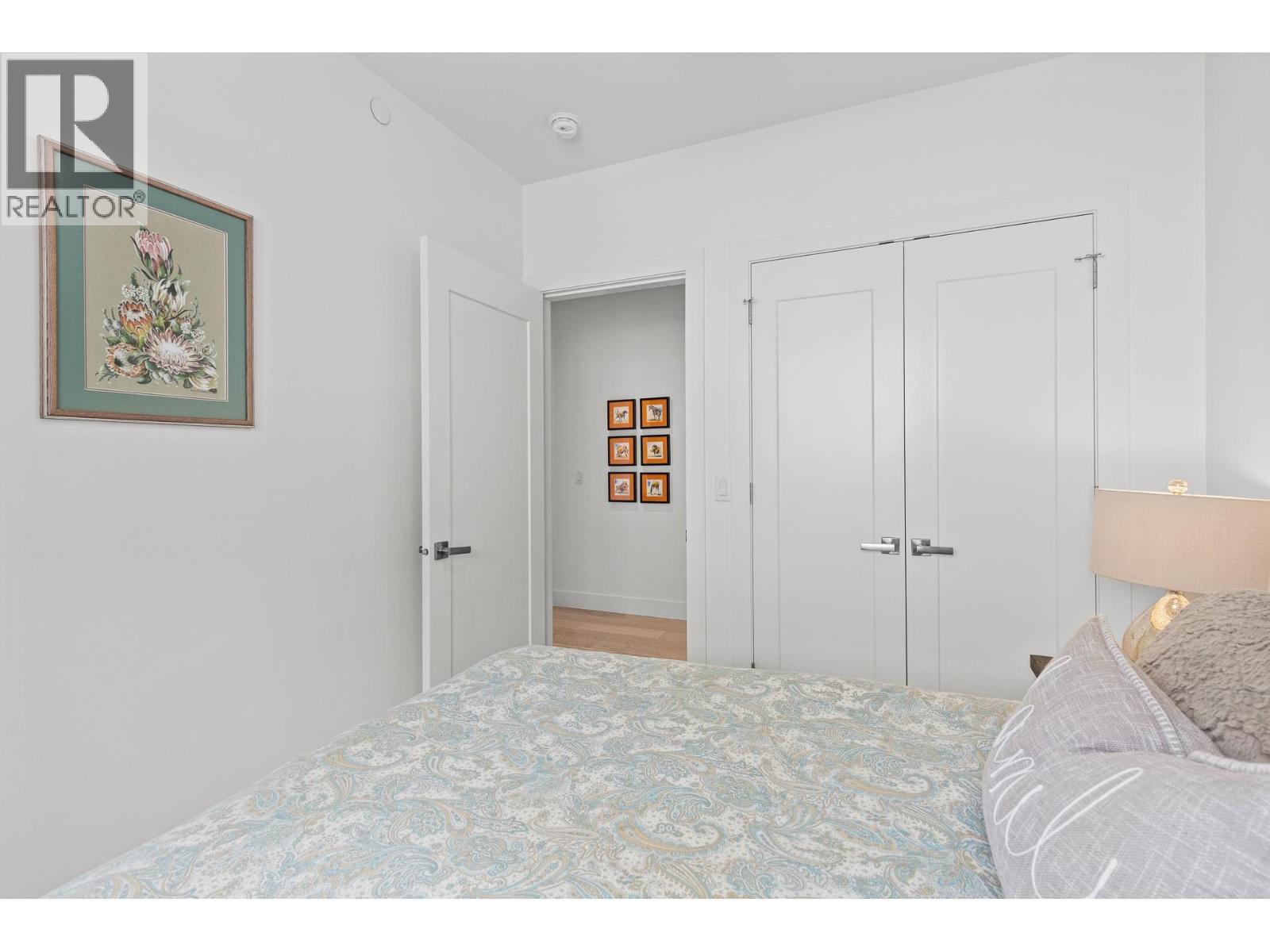 3643 Wild Rose Road - 37