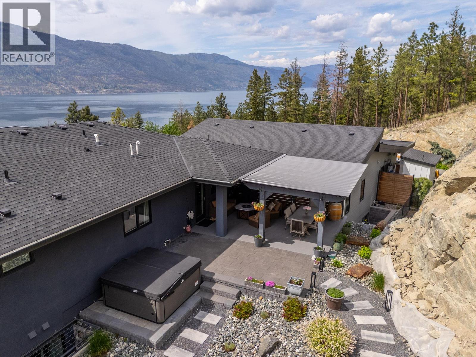 3643 Wild Rose Road - 67
