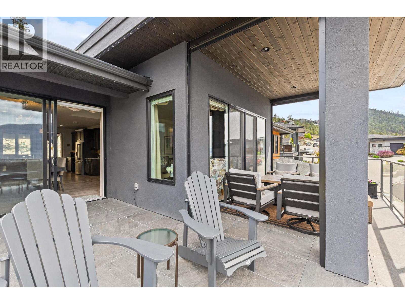 3643 Wild Rose Road - 24
