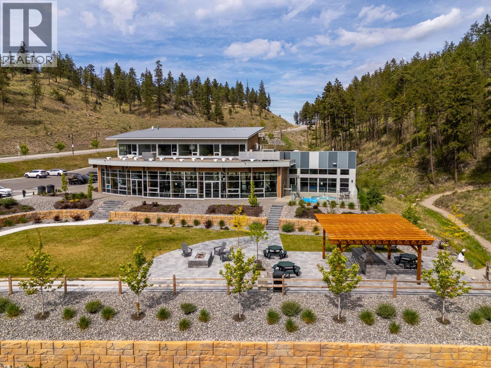 3643 Wild Rose Road - 83