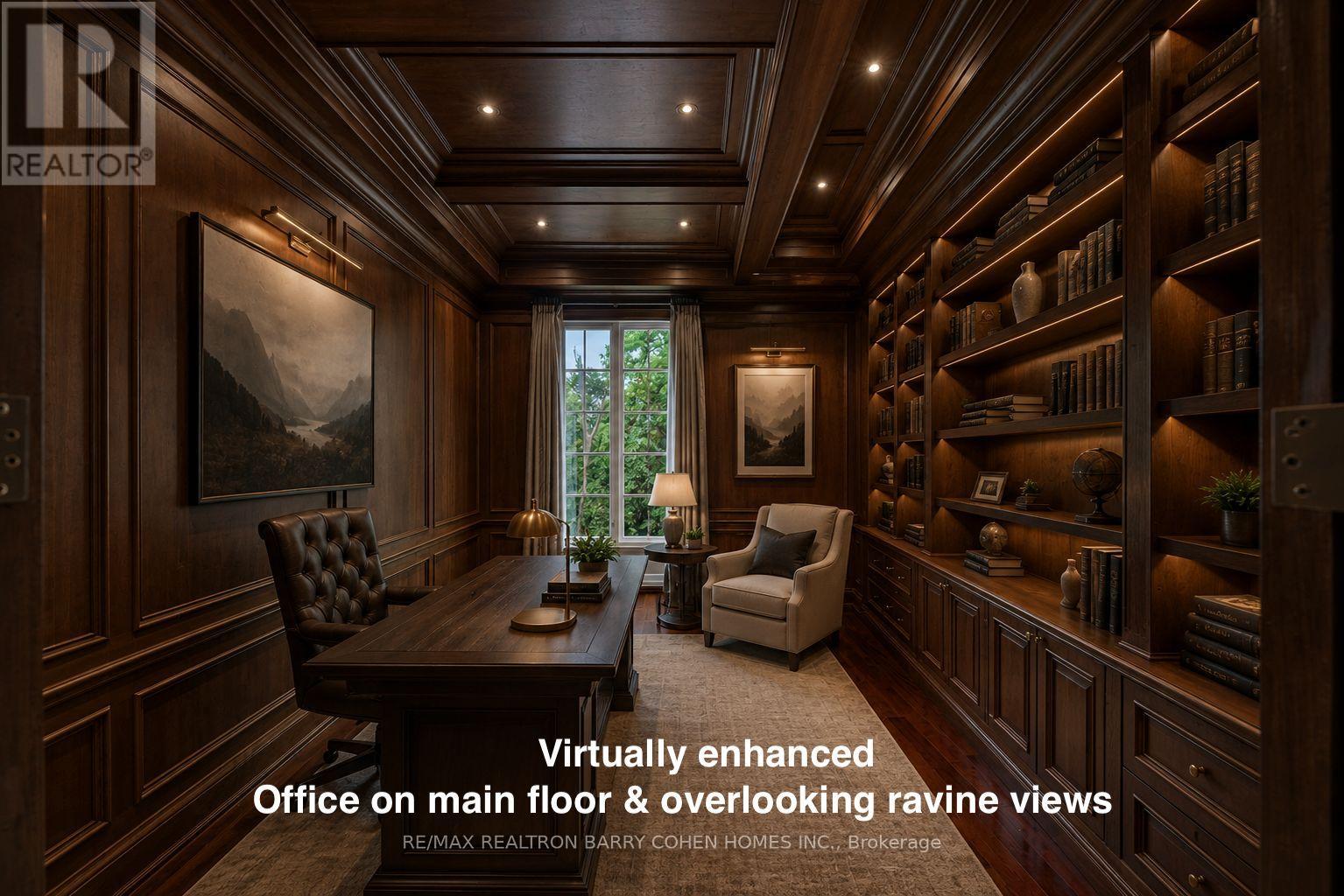 36 OLD YONGE STREET - 14