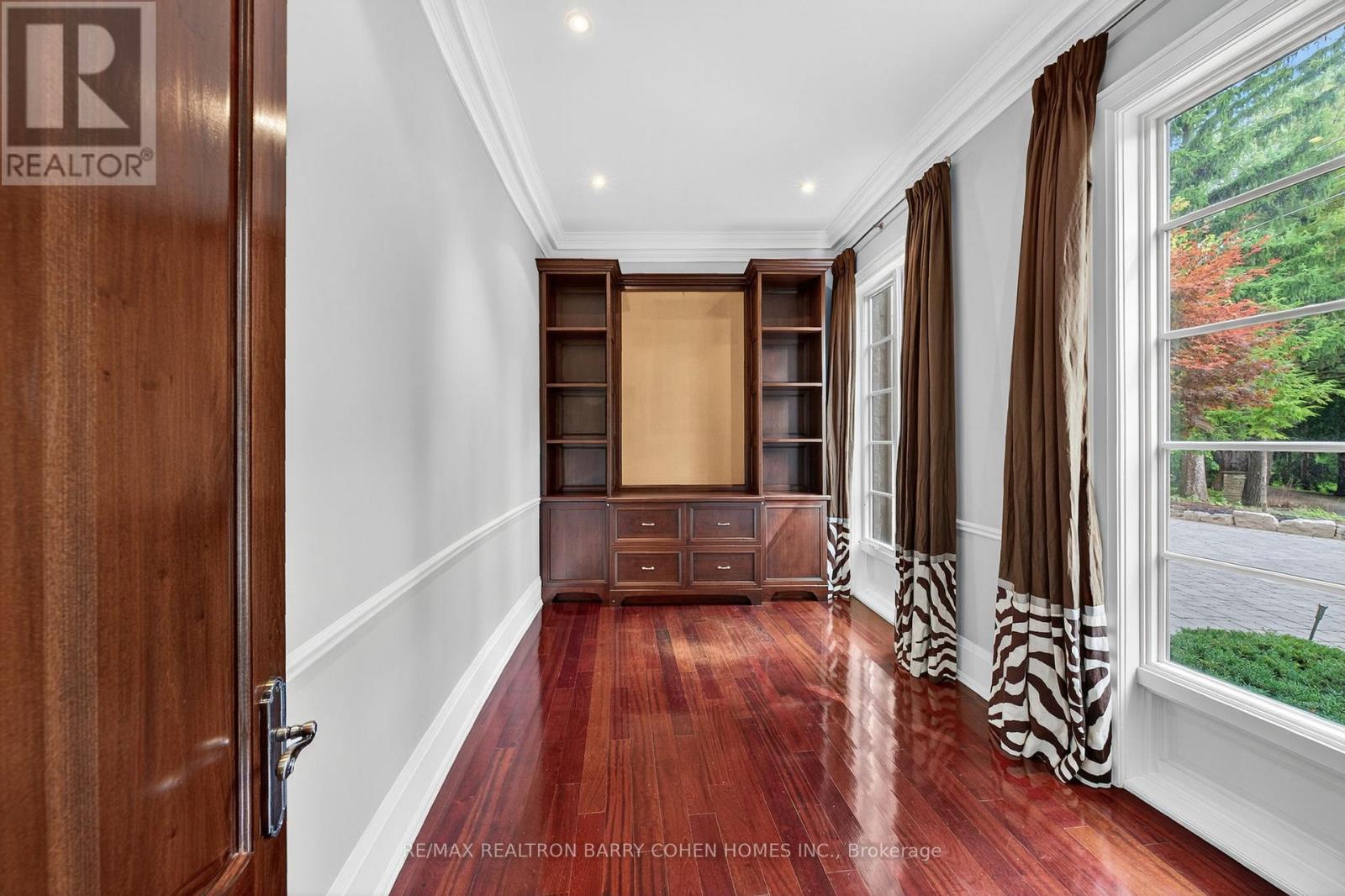 36 OLD YONGE STREET - 15