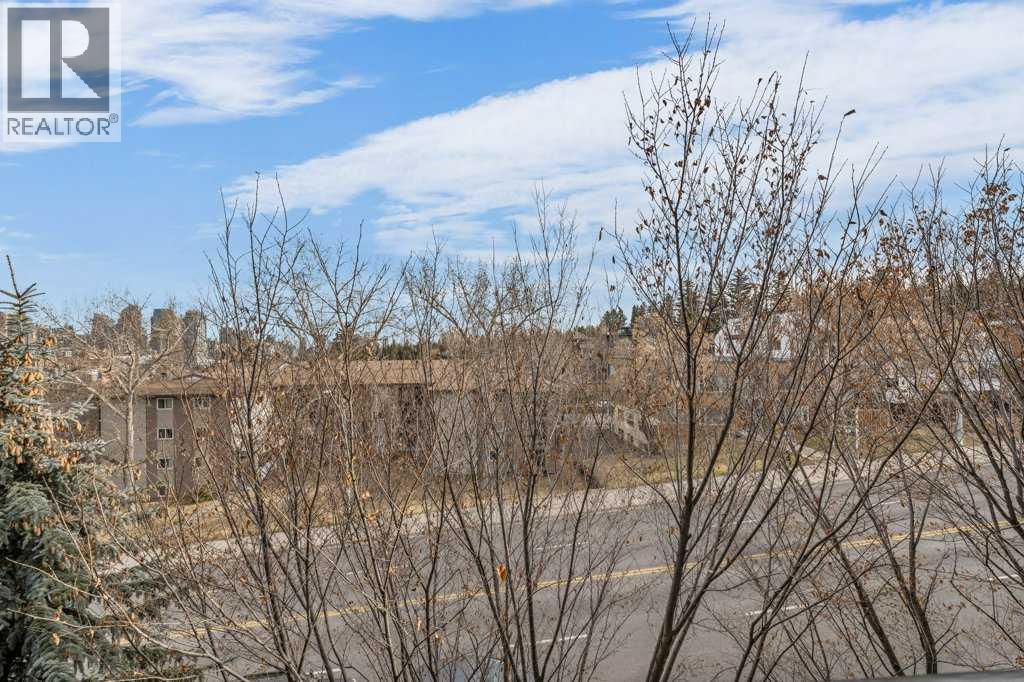 #306 2307 14 Street SW - 27