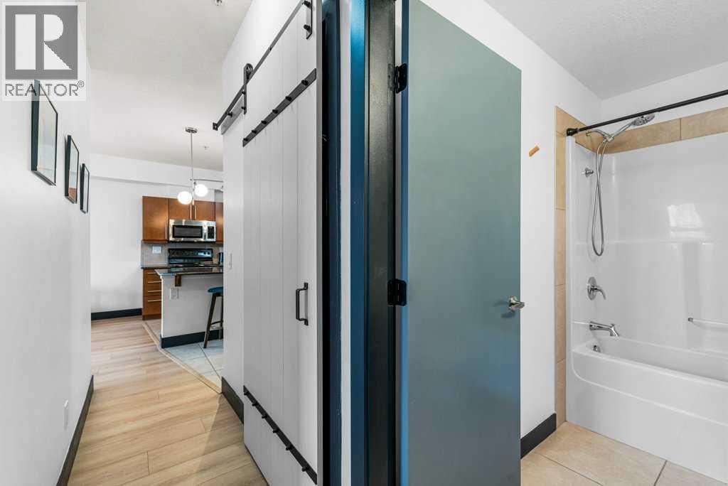 #306 2307 14 Street SW - 11