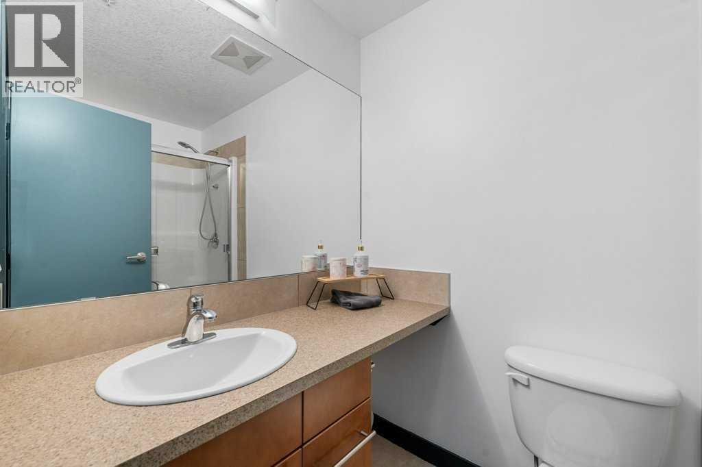 #306 2307 14 Street SW - 19