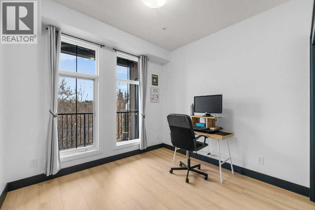 #306 2307 14 Street SW - 20