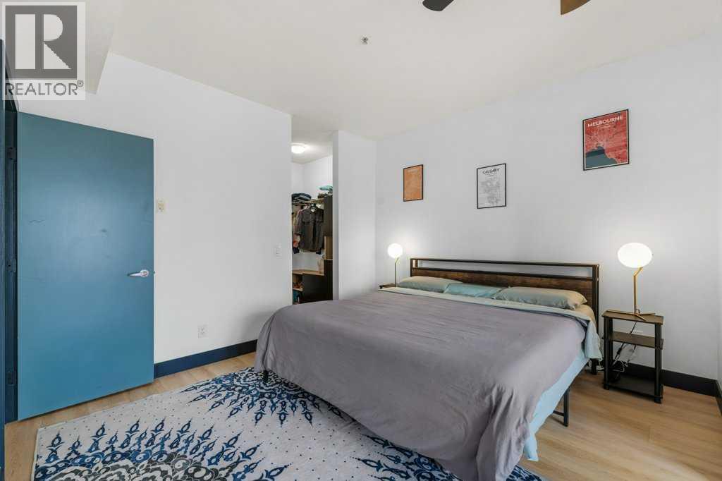 #306 2307 14 Street SW - 15
