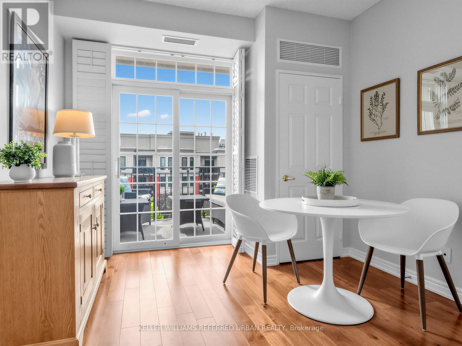 #406 2301 PARKHAVEN BOULEVARD - 15